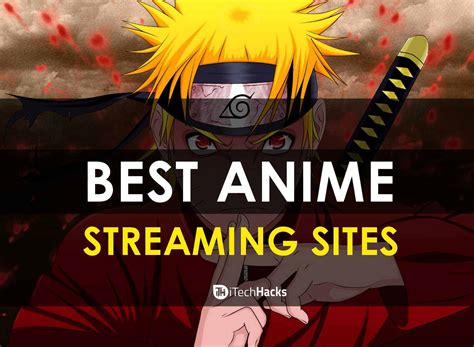 porn dude manga|Hentai Streaming Sites